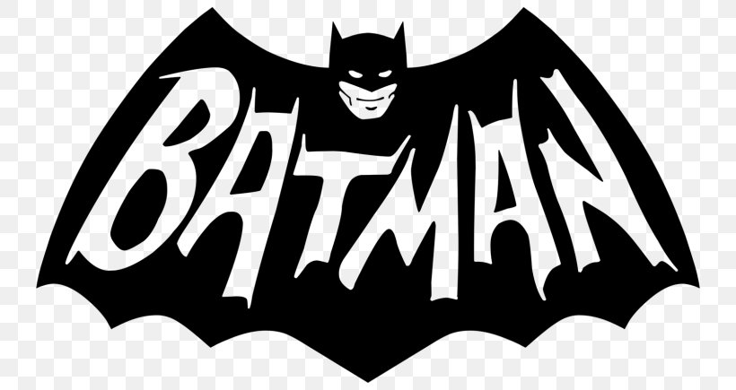 Batman Batcave Logo Robin Bat-Signal, PNG, 768x435px, Batman, Adam West, Bat, Batcave, Batgirl Download Free