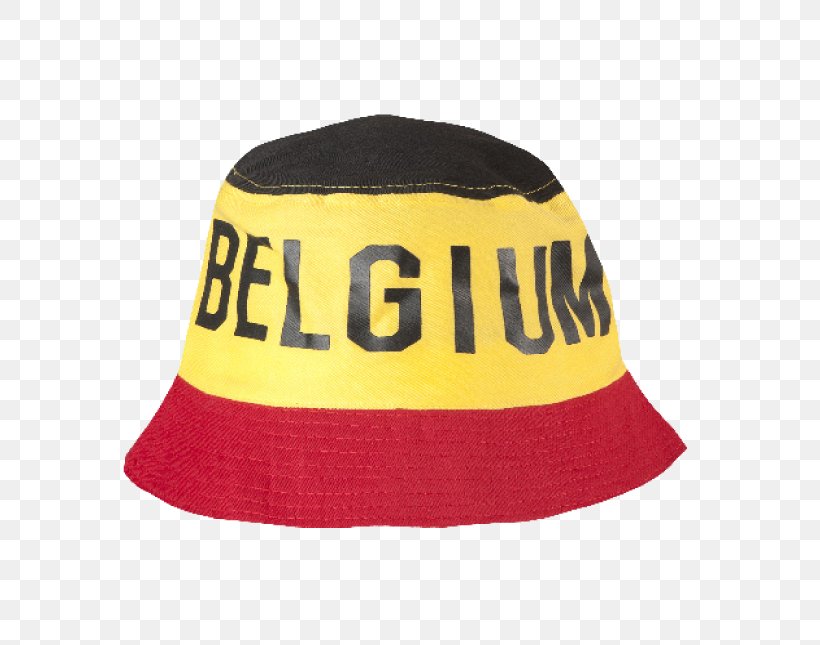 Belgium National Football Team 2018 World Cup Hat Cap, PNG, 645x645px, 2018 World Cup, Belgium National Football Team, Belgium, Cap, Football Supporter Download Free