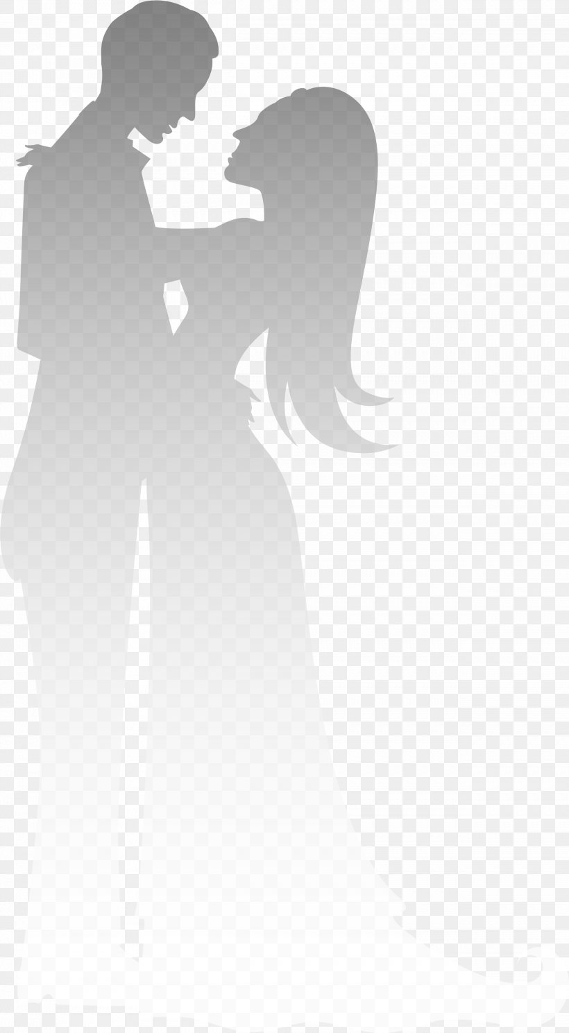 Black And White Significant Other Download, PNG, 2501x4542px, Black And White, Couple, Falling In Love, Google Images, Grey Download Free