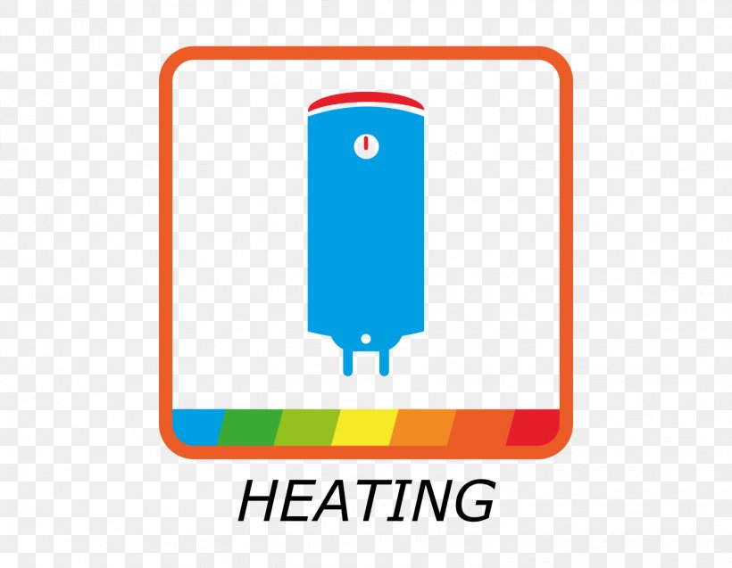 Boiler Plumber Central Heating Plumbing Pipefitter, PNG, 1414x1100px, Boiler, Area, Bathroom, Brand, Central Heating Download Free