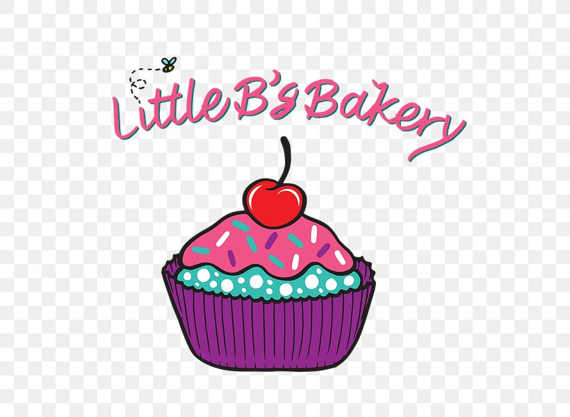 Brand Pink M Cartoon Clip Art, PNG, 600x600px, Brand, Artwork, Baking, Baking Cup, Cake Download Free