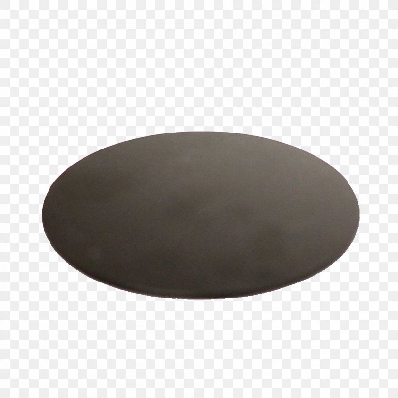 Brown Oval, PNG, 1000x1000px, Brown, Oval, Table Download Free