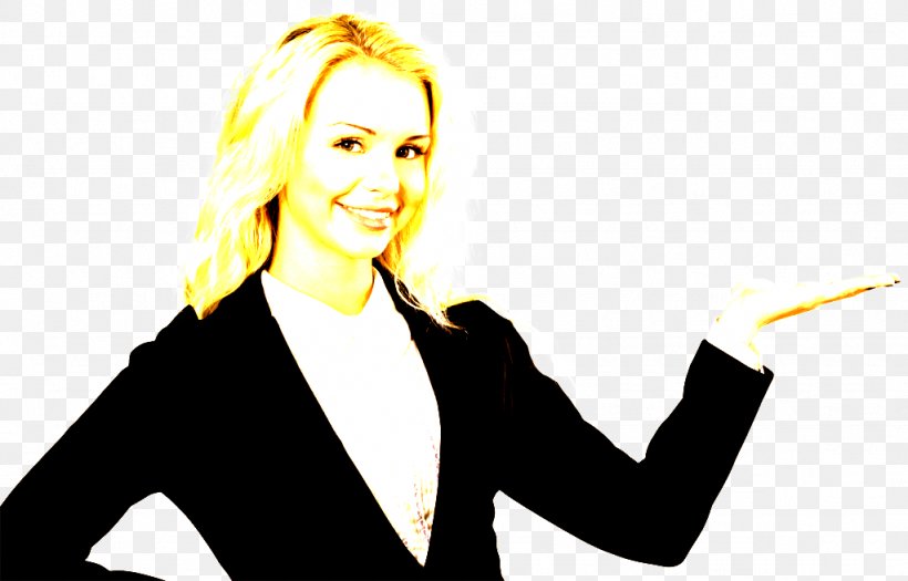 Businessperson Finger Gesture Smile Pleased, PNG, 1024x656px, Businessperson, Finger, Gesture, Pleased, Smile Download Free