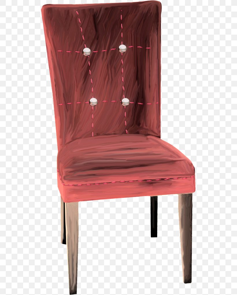 Chair Furniture Interior Design Services Clip Art, PNG, 535x1023px, Chair, Flashlight, Furniture, House, Industrial Design Download Free