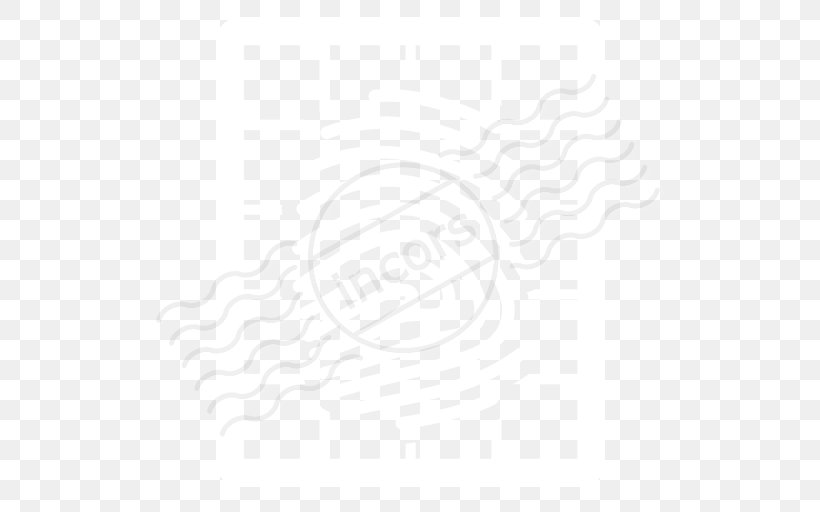 Clip Art Image Vector Graphics Desktop Wallpaper, PNG, 512x512px, Royaltyfree, Black And White, Public Domain, Symbol, Text Download Free