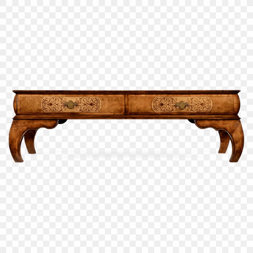 Coffee Tables Bench, PNG, 900x900px, Coffee Tables, Bench, Coffee Table, Furniture, Outdoor Bench Download Free