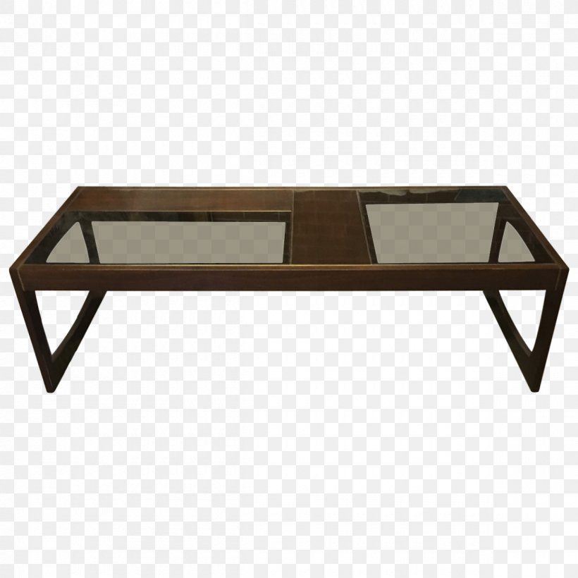 Coffee Tables Rectangle, PNG, 1200x1200px, Coffee Tables, Coffee Table, Furniture, Outdoor Furniture, Outdoor Table Download Free