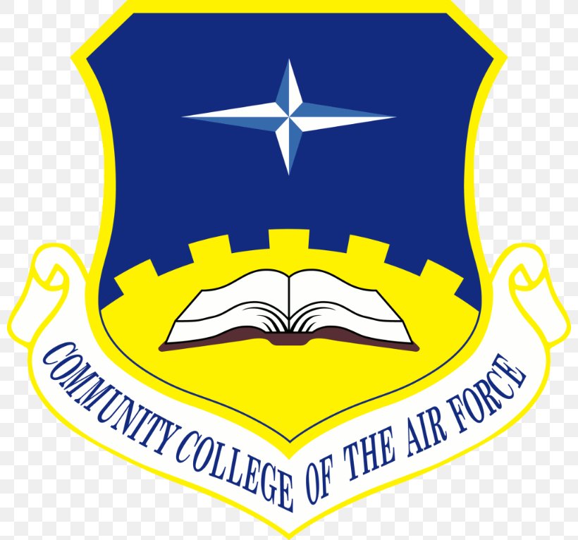 Community College Of The Air Force United States Air Force Air University, PNG, 800x766px, Community College Of The Air Force, Air Force, Air University, Area, Artwork Download Free