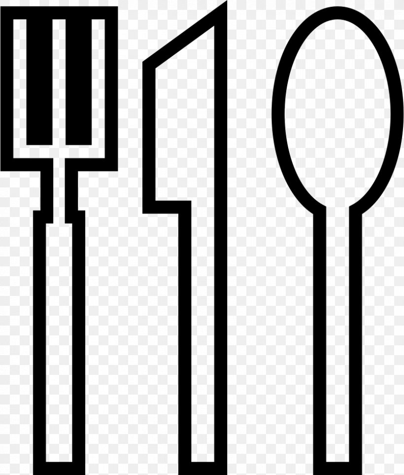 Restaurant Clip Art, PNG, 834x980px, Restaurant, Computer, Cutlery, Fork, Interface Download Free