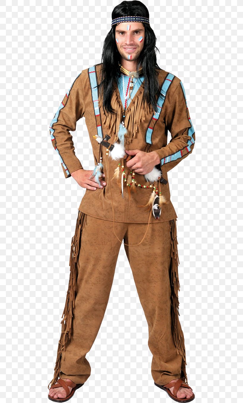 Costume Indigenous Peoples Of The Americas Pow Wow Sioux Pants, PNG, 500x1357px, Costume, Apache, Boy, Carnival, Cherokee Download Free