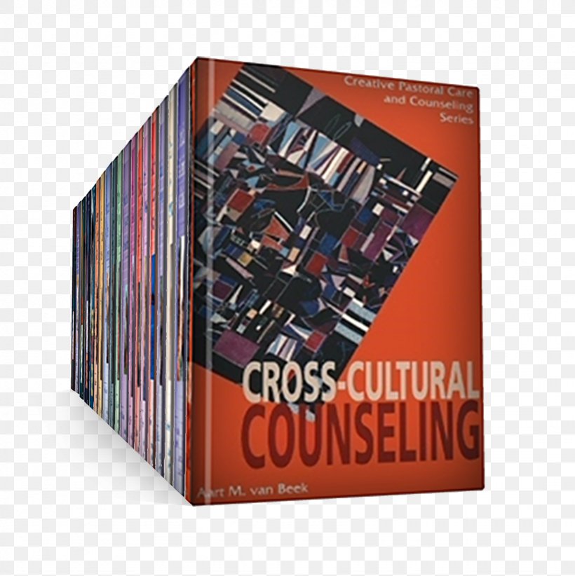 Cross-cultural Counseling Counseling Psychology Book Paperback, PNG, 1641x1646px, Counseling Psychology, Book, Crosscultural Psychology, Culture, Paperback Download Free