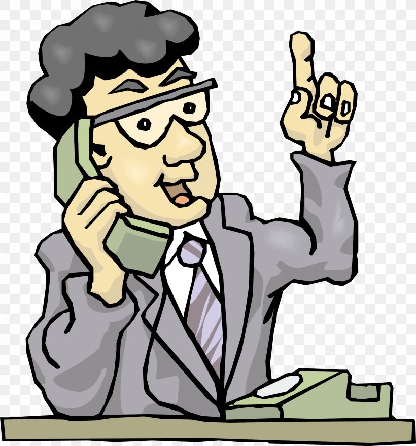 Customer Service Mobile Phone Telephone Call Dales Lakefront Cottages, PNG, 2732x2932px, Customer Service, Artwork, Buyer, Cartoon, Communication Download Free