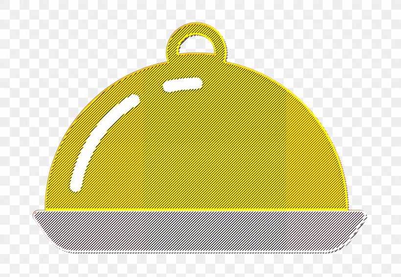 Dish Icon Gastronomy Set Icon, PNG, 1232x852px, Dish Icon, Bag, Cap, Gastronomy Set Icon, Green Download Free