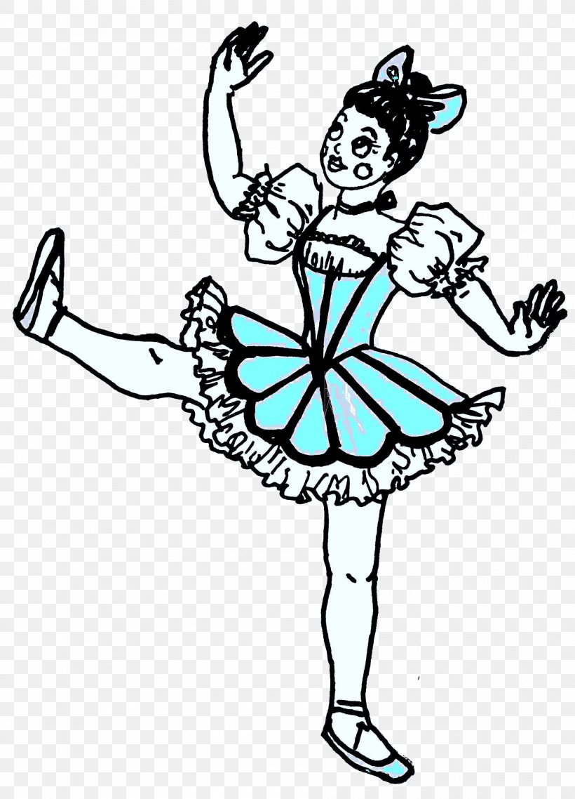 Dollhouse Ballet Dancer Clip Art, PNG, 1800x2500px, Doll, Art, Artwork, Ballet Dancer, Barbie Download Free