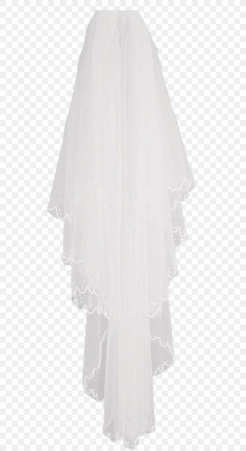 Dress Ruffle Gown Sleeve Shoulder, PNG, 900x1648px, Dress, Bridal Accessory, Bride, Clothing Accessories, Day Dress Download Free