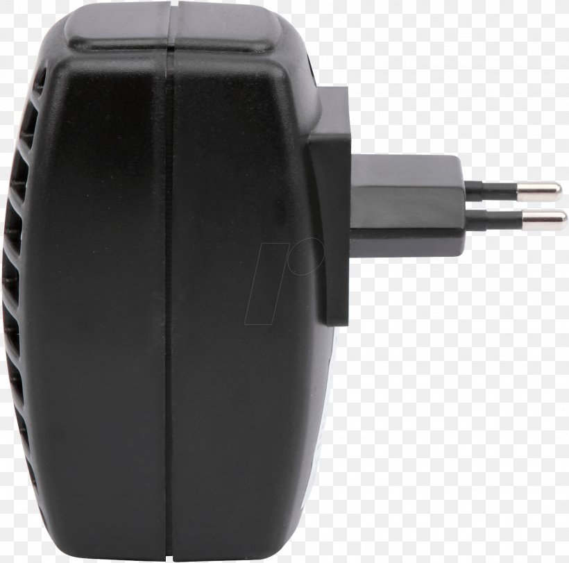 Electronics Technology Adapter, PNG, 1551x1535px, Electronics, Adapter, Computer Hardware, Electronics Accessory, Hardware Download Free