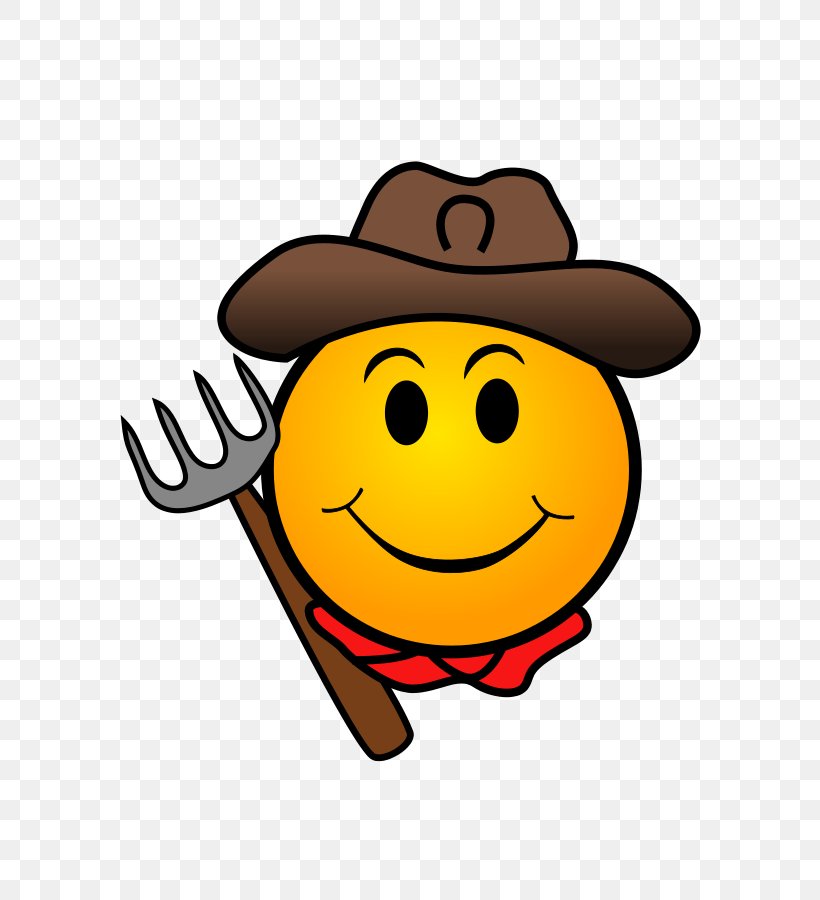 Farmer Free Agriculture Clip Art, PNG, 636x900px, Farmer, Agriculture, Crop, Emoji, Emoticon Download Free
