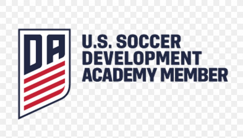 FC Boston U.S. Soccer Development Academy United States Men's National Soccer Team Football, PNG, 1024x581px, Fc Boston, Area, Banner, Brand, Football Download Free