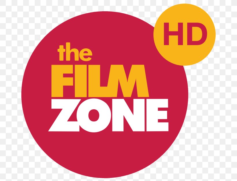 Film Zone Television Channel Photography, PNG, 685x626px, Film, Area, Brand, Highdefinition Television, Highdefinition Video Download Free