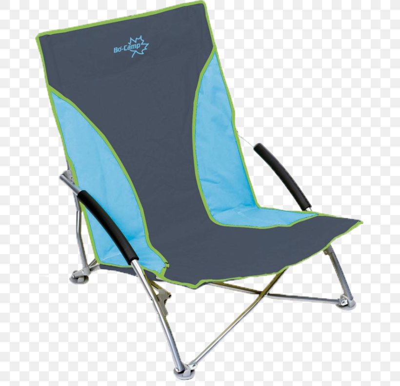 Folding Chair Deckchair Beach Furniture, PNG, 698x790px, Folding Chair, Accoudoir, Beach, Bed, Blue Download Free