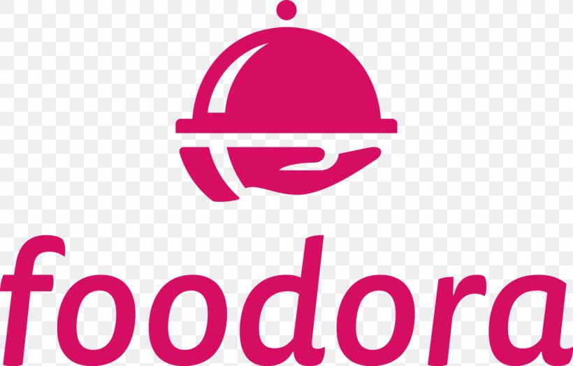 Foodora PICO DE GALLO Delivery Restaurant, PNG, 1350x863px, Foodora, Android, Area, Brand, Customer Download Free