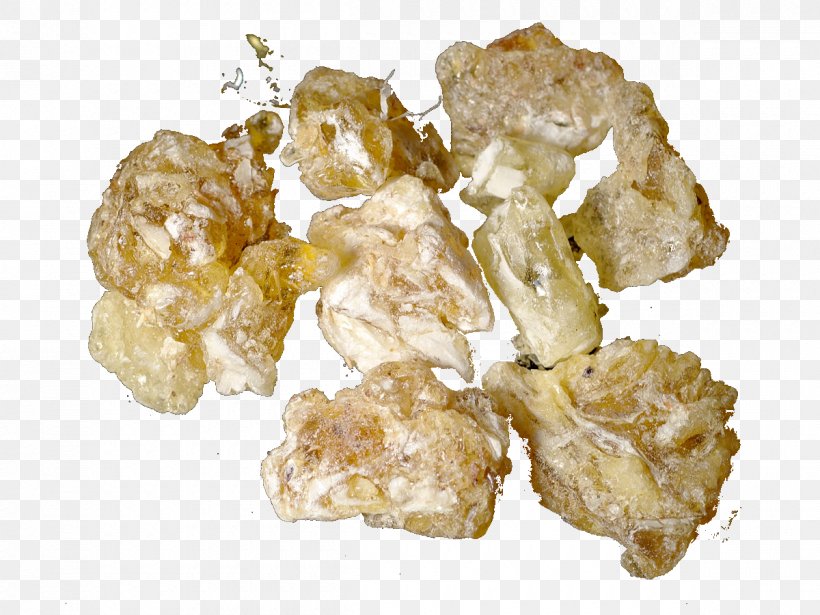 Frankincense Oil West African Vodun Magic, PNG, 1200x900px, Frankincense, Amulet, Ayurveda, Doll, Gum Arabic Download Free