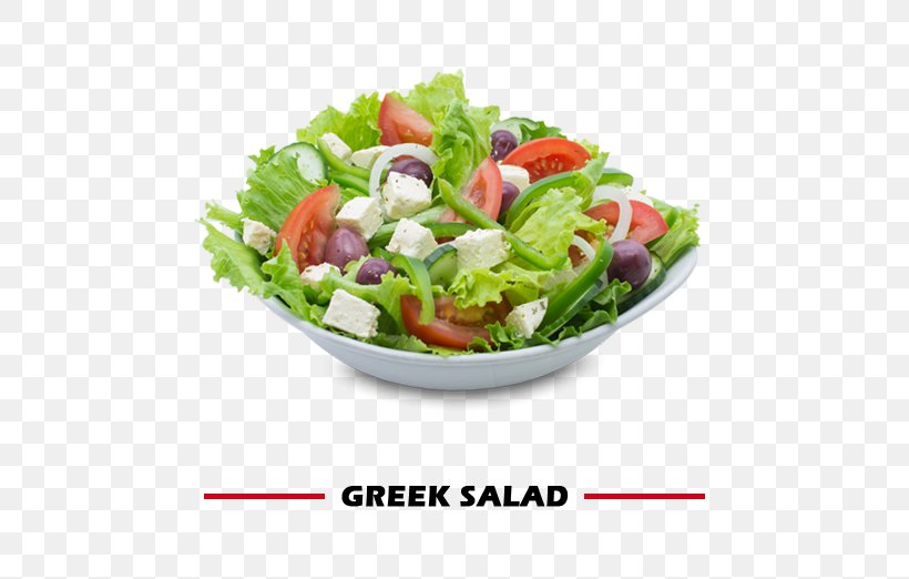 Greek Salad Israeli Salad Caesar Salad Fattoush, PNG, 500x522px, Greek Salad, Caesar Salad, Cuisine, Diet Food, Dish Download Free