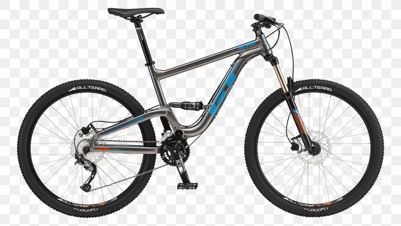 GT Bicycles Mountain Bike Disc Brake Bicycle Frames, PNG, 1200x680px, 275 Mountain Bike, Gt Bicycles, Automotive Exterior, Automotive Tire, Bicycle Download Free