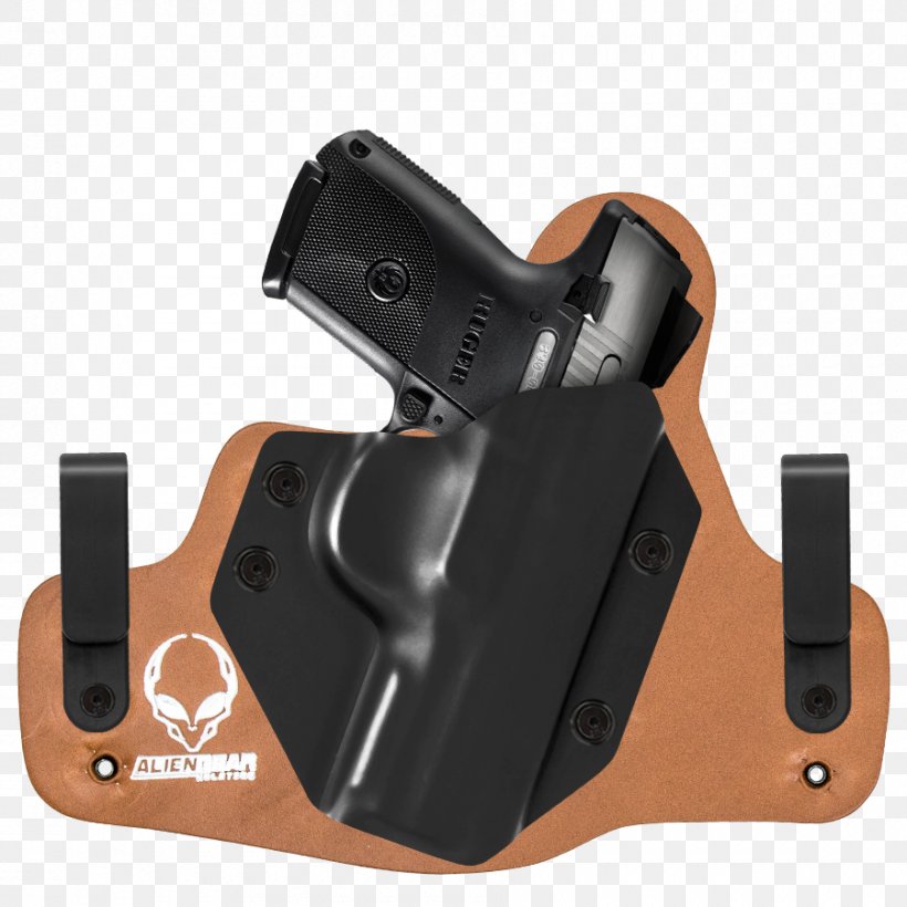 Gun Holsters Alien Gear Holsters SIG Sauer P226 Leather Kydex, PNG, 900x900px, 919mm Parabellum, Gun Holsters, Alien Gear Holsters, Camera Accessory, Firearm Download Free