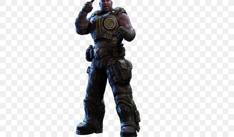 Halo, PNG, 640x480px, Gears Of War 3, Action Figure, Costume, Epic Games, Fictional Character Download Free