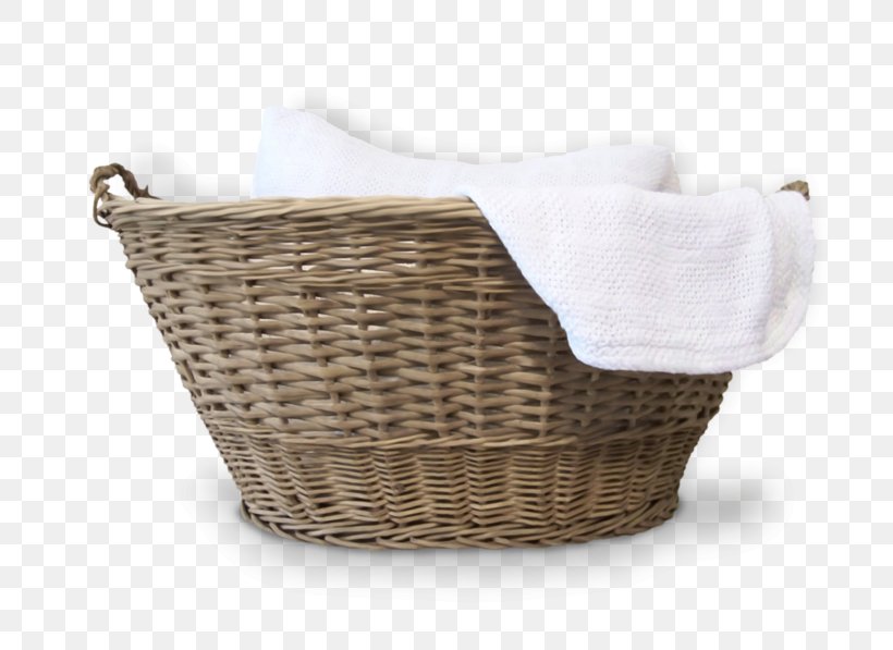 Hamper Wicker Basket Laundry Panier à Linge, PNG, 800x597px, Hamper, Basket, Bathroom, Box, Clothes Line Download Free