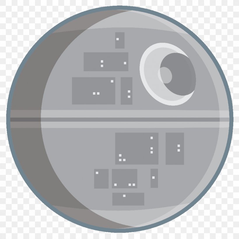 Han Solo Death Star Star Wars, PNG, 1000x1000px, Han Solo, Death, Death Star, Drawing, Information Download Free