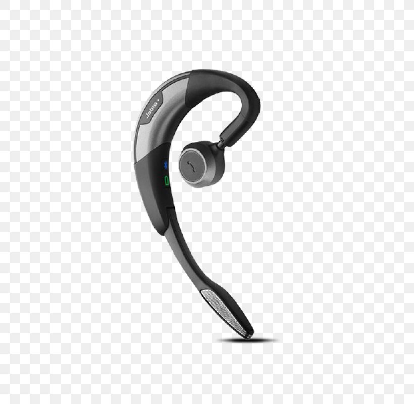 Headphones Headset Jabra Motion Bluetooth, PNG, 800x800px, Headphones, Audio, Audio Equipment, Bluetooth, Electronic Device Download Free