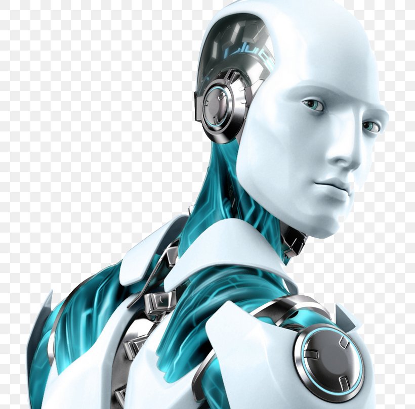 Humanoid Robot Artificial Intelligence, PNG, 731x809px, Robot, Android