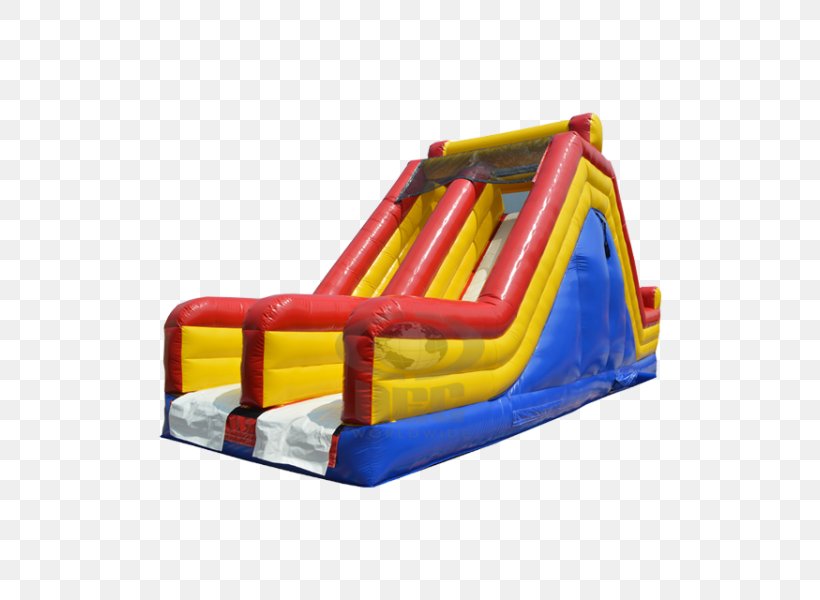 Inflatable Bouncers Parties N Motion St. Augustine Playground Slide, PNG, 600x600px, Inflatable, Child, Chute, Florida, Games Download Free