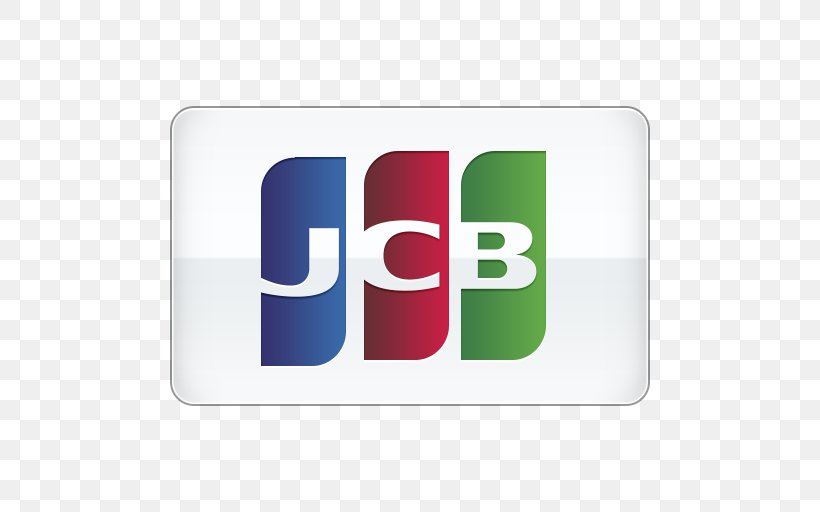 JCB Co., Ltd. Visa Discover Card Mastercard American Express, PNG, 512x512px, Jcb Co Ltd, American Express, Brand, Credit Card, Discover Card Download Free