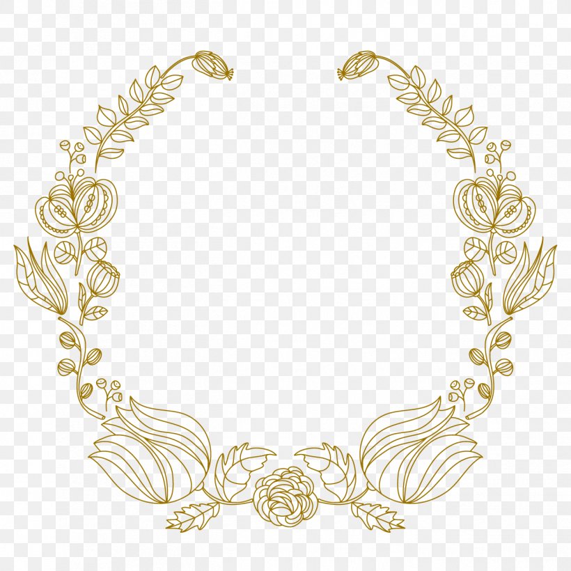 Jewellery Body Jewelry Necklace Bracelet Chain, PNG, 1313x1313px, Jewellery, Body Jewelry, Bracelet, Chain, Metal Download Free