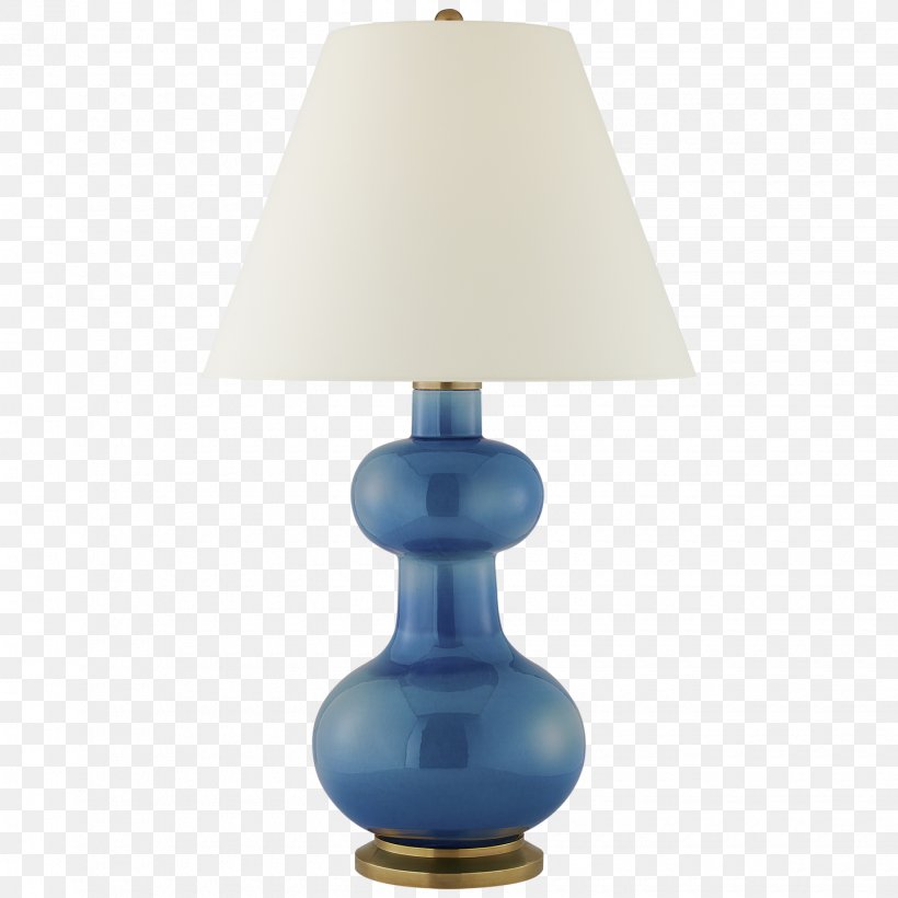 Lamp Table Pacific Coast Geometric Tower 87-7186 Lighting Edison Screw, PNG, 1440x1440px, Lamp, Blue, Buffet, Circa Lighting, Dimmer Download Free