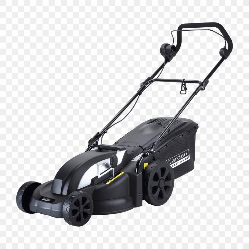 Lawn Mowers Garden Aldi Reaper String Trimmer, PNG, 1250x1250px, Lawn Mowers, Aldi, Automotive Exterior, Electricity, Garden Download Free