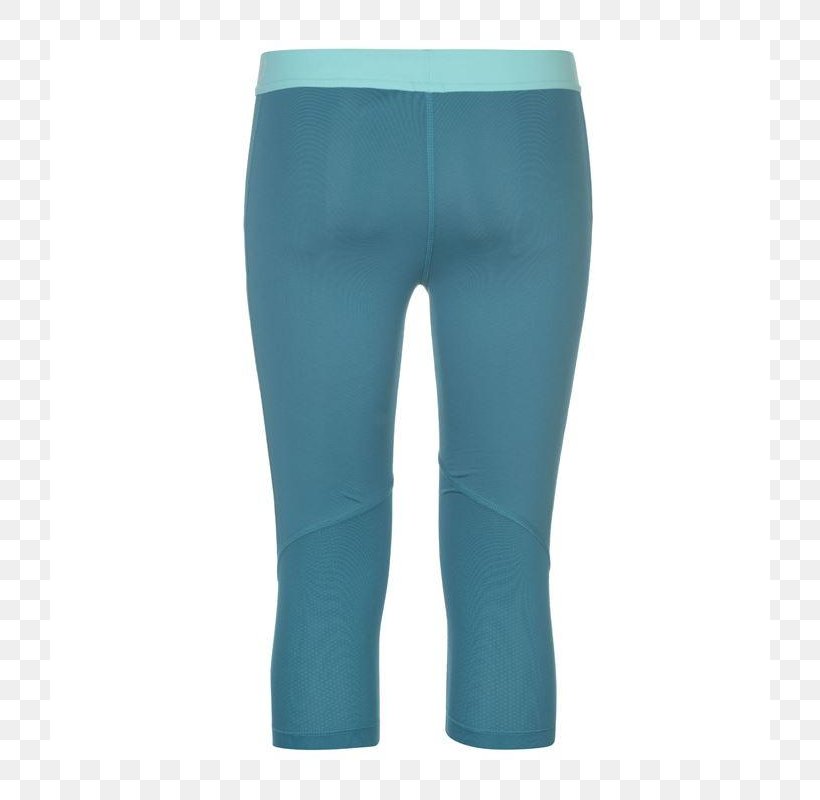 Leggings Waist Pants Public Relations, PNG, 800x800px, Leggings, Active Pants, Aqua, Electric Blue, Pants Download Free