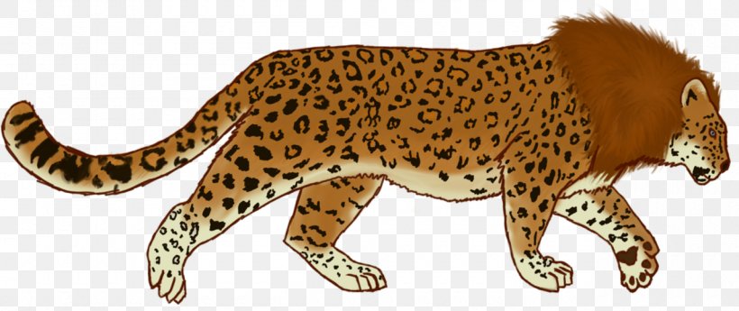 Leopard Jaguar Cheetah Lion Leopon, PNG, 1280x540px, Leopard, Animal Figure, Big Cat, Big Cats, Carnivoran Download Free