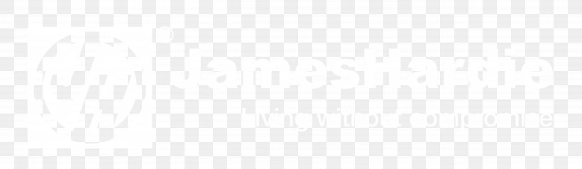 Line Angle Font, PNG, 5256x1527px, White, Rectangle Download Free