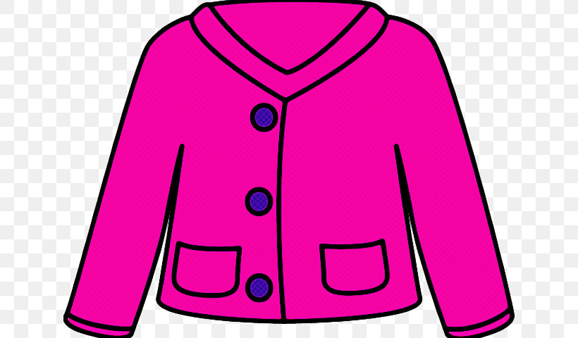 Line Art Jacket Winter Clothing Cardigan, PNG, 640x480px, Line Art, Cardigan, Cartoon, Clothing, Jacket Download Free