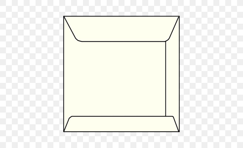 Line Art Point Angle Font, PNG, 500x500px, Point, Area, Furniture, Line Art, Rectangle Download Free