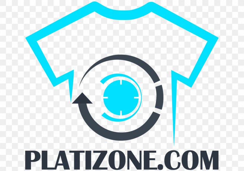 Logo Brand Product Font Clip Art, PNG, 1000x700px, Logo, Brand, Microsoft Azure, Technology, Trademark Download Free