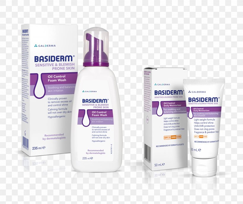 Lotion Sunscreen Moisturizer Skin Xeroderma, PNG, 2666x2242px, Lotion, Acne, Antibacterial Soap, Benzoyl Peroxide, Cleanser Download Free