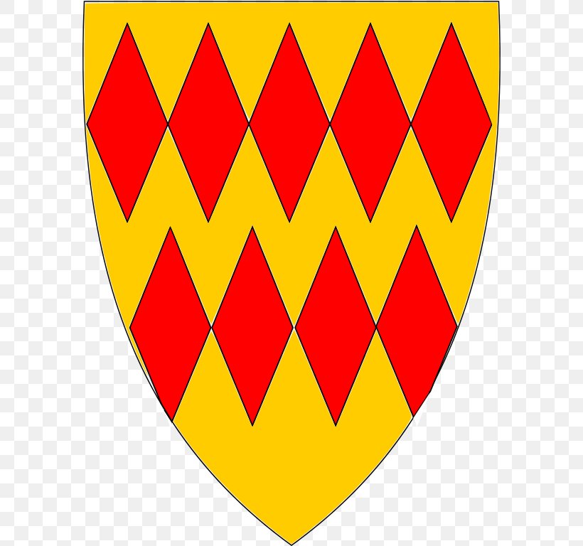 Lozenge Coat Of Arms Oberstein Virneburg Wittlich, PNG, 614x768px, Lozenge, Bavaria, Coat Of Arms, Escutcheon, Fuso Download Free