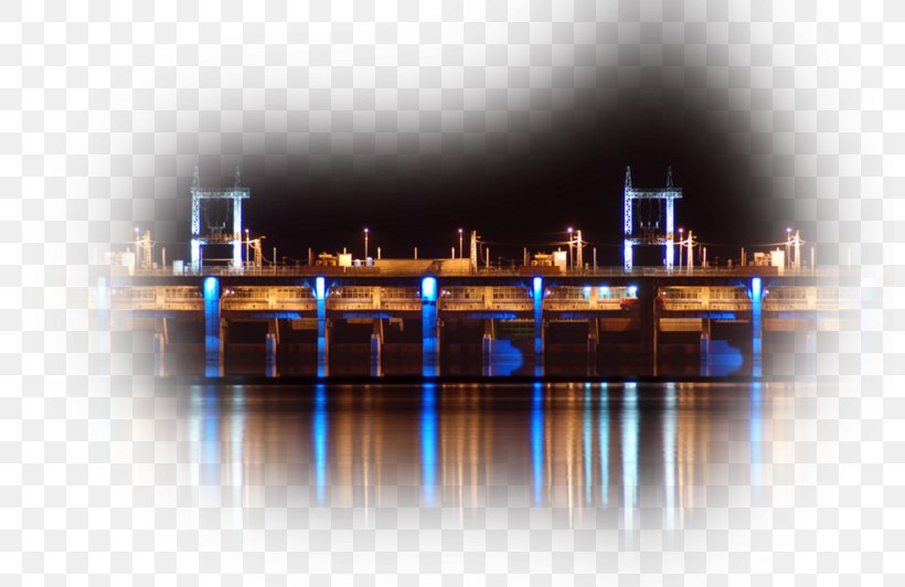 Maryland Hoover Dam Vyshhorod Desktop Wallpaper City, PNG, 800x532px, Maryland, Aspect Ratio, City, Energy, Hoover Dam Download Free