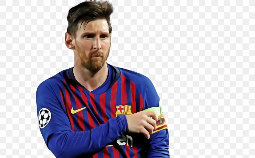 Messi Cartoon, PNG, 2536x1576px, Lionel Messi, Ballon Dor, Camp Nou, Ernesto Valverde, Fc Barcelona Download Free