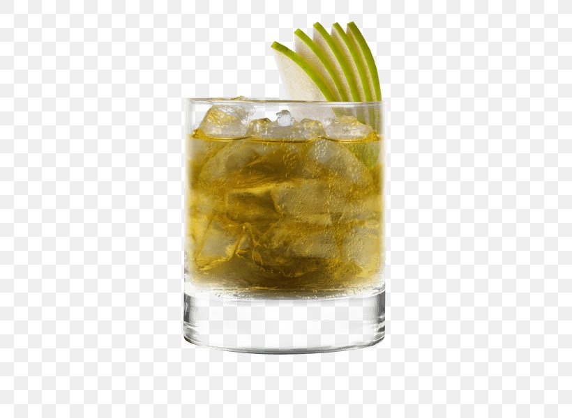 Mint Julep Cocktail Garnish Whiskey Rum And Coke, PNG, 600x600px, Mint Julep, American Whiskey, Apple Crisp, Cocktail, Cocktail Garnish Download Free
